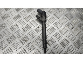 Vstřikovač A6680700687, 0445110015   Mercedes-Benz A W168  pro naftový motor 1.7  