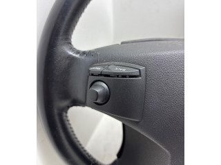 Руль Volvo XC60  2009 - 2013 года SV5518700      