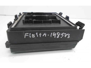   Pojistková skříňka 2424459, 2424459   Ford Fiesta 2019
