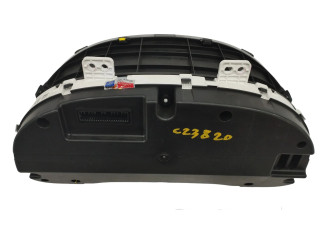 Панель приборов 94023G2300, 11003476910H   Hyundai Ioniq       