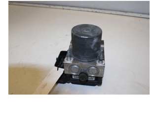 Jednotka ABS 0265234263   Audi A6 Allroad C6 2006