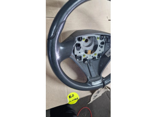 Volant Volvo S40 2007   