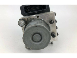 Jednotka ABS 27536SG080, 269529   Subaru Forester SJ 2015