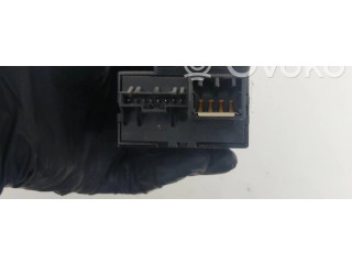 Подрулевой шлейф SRS YRC500070   Land Rover Range Rover Sport L320