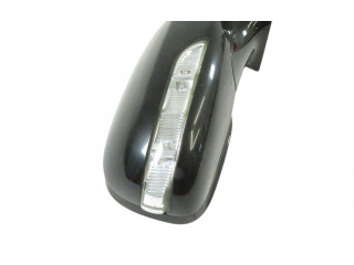 Zpětné zrcátko  Mercedes-Benz E W211 2007  A2118101476, A2118101476  