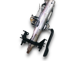    Рулевая рейка 6864826   BMW 2 F45 2014 - 2021 года