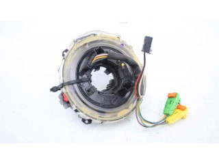 Подрулевой шлейф SRS A1714640518   Mercedes-Benz CLS C219