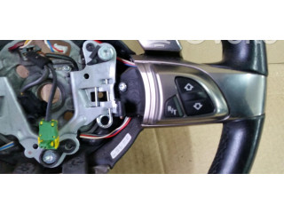 Volant BMW Z4 E85 E86 2005 6763532  