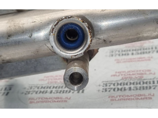 Vstřikovací lišta 06F133317L   Seat Exeo (3R)    BWE 