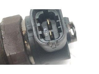 Vstřikovač 0445110213   Fiat Croma  pro naftový motor 2.4 939A3000 