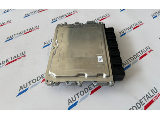 Řídící jednotka 5A57782, 0261S1066P   BMW 3 G20 G21 2022