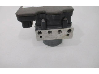 Jednotka ABS 0265243816, A2124310848   Mrcedes-Benz E A207 2013