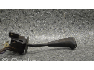 Переключатель дворников 1388256   BMW 3 E30