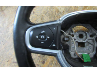 Volant Volvo V60 2016   