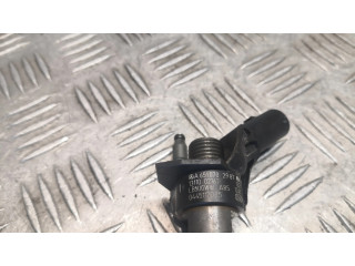 Vstřikovač 6510702987, A6510702987   Mercedes-Benz GLK (X204)  pro naftový motor 2.1 OM 651.916 