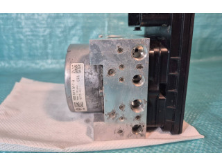Jednotka ABS 5Q0907379R, 10091543253   Skoda Octavia Mk3 (5E) 2015