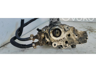 Vstřikovací čerpadlo 0445010143   Mercedes-Benz Vito Viano W639    646982 