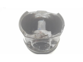 Píst 1612731880, 1511AA   Citroen SpaceTourer M  pro naftový motor 2.0  