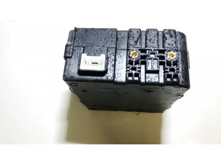 Блок управления 8968033010, 89680-33010   Toyota Prius (XW20)