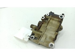 Čerpadlo oleje 7551004, 33385EE   BMW 5 E60 E61 2.5  N53B25A
