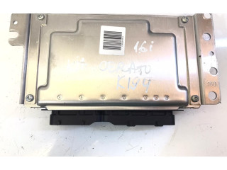 Řídící jednotka 3912026760, K194   KIA Cerato 2007