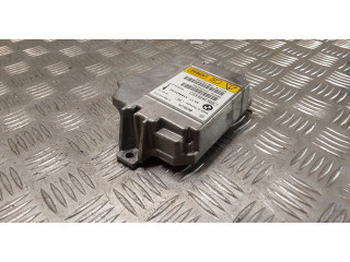 Блок подушек безопасности 9184432, 65779184432   BMW 1 E82 E88