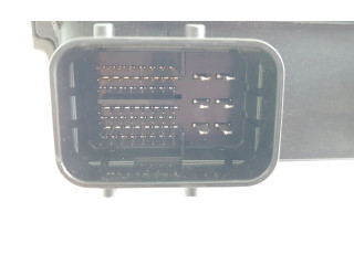 Řídící jednotka 896614AG40, 2830001530   Toyota RAV 4 (XA50) 2021