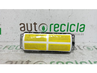 Подушка безопасности водителя 8PO880202   Audi A3 S3 8P