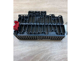 Ojnice  357937039    Volkswagen PASSAT B3  