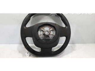 Volant Peugeot 508 2012 4109QF, 4112QL  