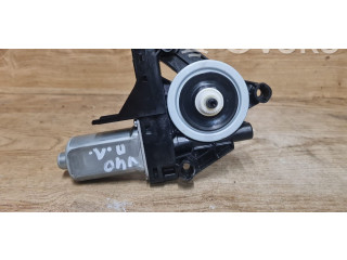 Передний двигатель механизма для подъема окон 966268103   Volvo V40 Cross country 2015