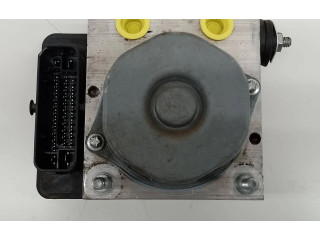 Jednotka ABS 9805825380, 9805825380   Peugeot 308 2014