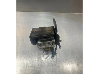 Jednotka ABS 589101y800   KIA Picanto 2012