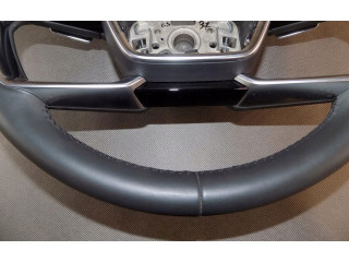 Volant Audi A8 S8 D5 2019 4N0980546A  