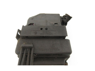 Jednotka ABS 8E0614111AP, 0273004574   Audi A6 S6 C5 4B 1999