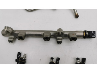Vstřikovač 0261500443, 05C133320A   Skoda Octavia Mk4  pro benzínový motor 1.0  