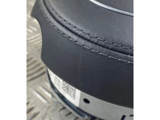 Руль Audi A8 S8 D4 4H  2010 - 2016 года 4H0419091AF, 4H0880201L      