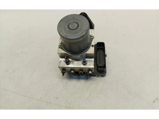 Jednotka ABS 4NO907379AP   Audi A7 S7 4K8 2023