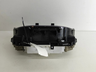 Панель приборов 8380076D50D, 8380076D50   Lexus UX       