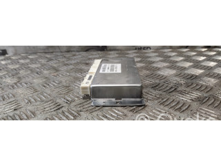 Блок управления A2129002111   Mercedes-Benz CLS C218 X218