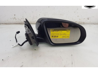 Zpětné zrcátko  Mercedes-Benz C W205 2015  A2058100002, A2058100002  