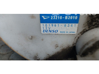 Vstřikovací čerpadlo 23210B2010   Daihatsu Cuore     