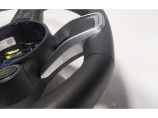 Руль Alfa Romeo Tonale  2022 -  года 156167431, 01561674310      