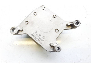 Блок подушек безопасности 603785400, 8200410979   Renault Espace -  Grand espace IV