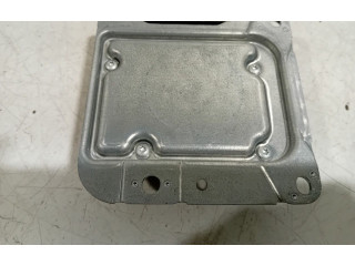 Блок подушек безопасности 9801522880, 9801522880   Peugeot 208