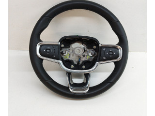 Руль Volvo XC40   -  года 32366938      