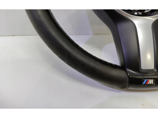 Volant BMW 2 F45 2018   