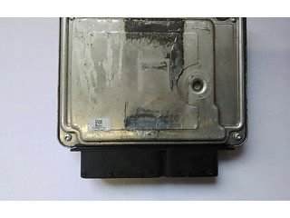 Řídící jednotka 96858577   Chevrolet Captiva 2007
