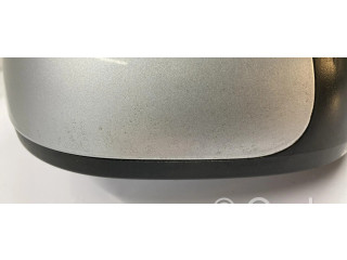 Zpětné zrcátko pravé Citroen C-Crosser 2008  00008153LZ  