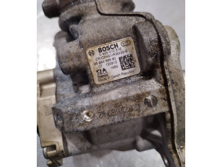 Vstřikovací čerpadlo 0445010516, 9688499680   Peugeot 208     